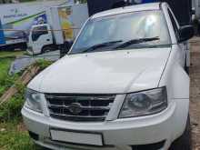 Tata Tata 2016 Pickup
