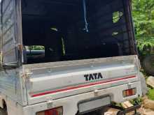 https://riyasewana.com/uploads/tata-tata-111016404152.jpg
