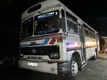 Tata Tata 2003 Bus