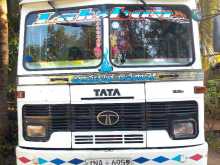 Tata Tata 2008 Bus