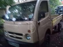 Tata Dimo Batta 2011 Lorry