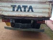 https://riyasewana.com/uploads/tata-tata-11920394092.jpg