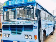 Tata Tata 2010 Bus