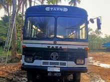 Tata 1210 1991 Bus