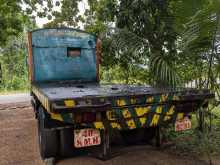 Tata Dimo Batta 1996 Lorry