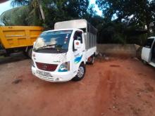 Tata Super Ace 2015 Lorry