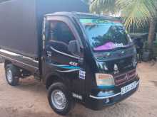 https://riyasewana.com/uploads/tata-tata-12858114022.jpg