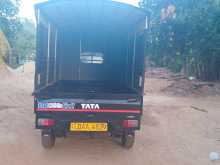 https://riyasewana.com/uploads/tata-tata-12858114793.jpg