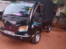 Tata Dimo Batta EX2 2015 Lorry