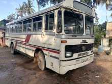 Tata 1313 2004 Bus