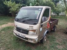 Tata Dimo Batta 2015 Lorry