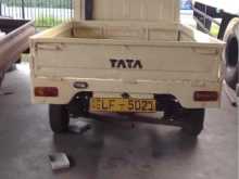 https://riyasewana.com/uploads/tata-tata-149234022753.jpg