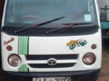 Tata DIMO BATTA 2008 Lorry