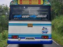 https://riyasewana.com/uploads/tata-tata-1510-2004-2320002312842.jpg