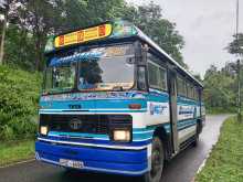 https://riyasewana.com/uploads/tata-tata-1510-2004-2320002312933.jpg