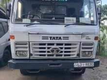 Tata 1510 2012 Lorry