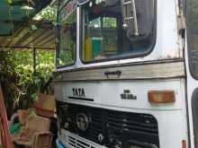 Tata 1510 2007 Bus