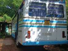 https://riyasewana.com/uploads/tata-tata-1510-211516584552.jpg