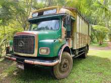 Tata 1612 1996 Lorry