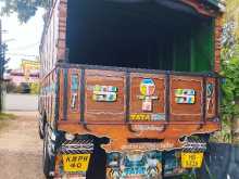 https://riyasewana.com/uploads/tata-tata-1613-111552544172.jpg