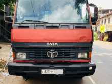 Tata 1613 2007 Lorry