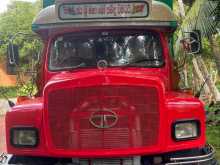 Tata 1613 2008 Lorry