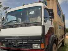 Tata 1613 2008 Lorry