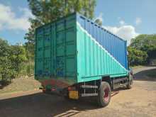 https://riyasewana.com/uploads/tata-tata-1613-2008-88472412614.jpg