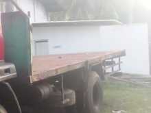 Tata 1613 2006 Lorry