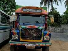https://riyasewana.com/uploads/tata-tata-1613-27930064802.jpg