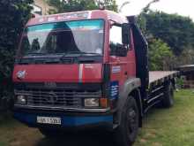 https://riyasewana.com/uploads/tata-tata-1613-291633324572.jpg