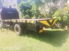 https://riyasewana.com/uploads/tata-tata-1613-291633324643.jpg