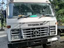 Tata 1615 2012 Lorry