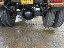 https://riyasewana.com/uploads/tata-tata-1615-2017-2814020312103.jpg