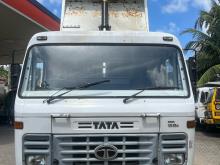 Tata 1615 2016 Lorry