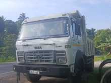 https://riyasewana.com/uploads/tata-tata-1615-8820164162.jpg