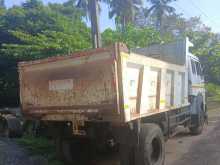 https://riyasewana.com/uploads/tata-tata-1615-8820164373.jpg