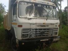 Tata 1618 2018 Lorry