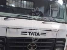 Tata Dimo Batta 2011 Lorry