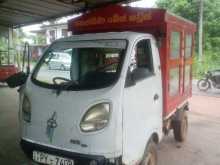 Tata Tata 2014 Lorry