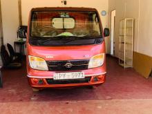 Tata Dimo Batta 2013 Lorry