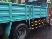 Tata Dimo Batta 2000 Lorry