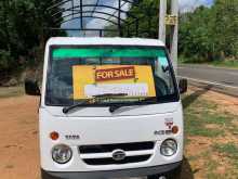 Tata Dimo Batta 2012 Lorry