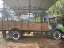 https://riyasewana.com/uploads/tata-tata-197180922033.jpg