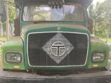 Tata 1210 1991 Lorry