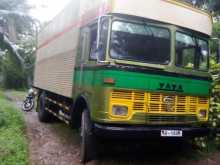 Tata Dimo Batta 1996 Lorry