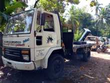 Tata Dimo Batta 1997 Lorry