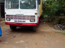 https://riyasewana.com/uploads/tata-tata-1998-1313424412113.jpg