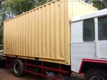 https://riyasewana.com/uploads/tata-tata-1998-1721043412322.jpg