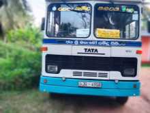Tata TATA 2004 Bus